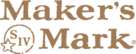 Makers Mark